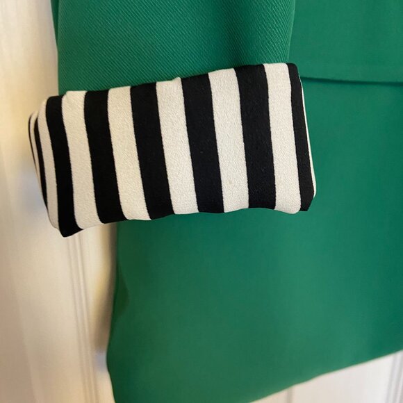 Jacket - Picture 3 of 9